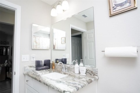 Casa en venta en Dunnellon, Florida, 3 dormitorios, 129.78 m2 № 1843162 - foto 7