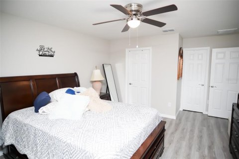 Casa en venta en Dunnellon, Florida, 3 dormitorios, 129.78 m2 № 1843162 - foto 24