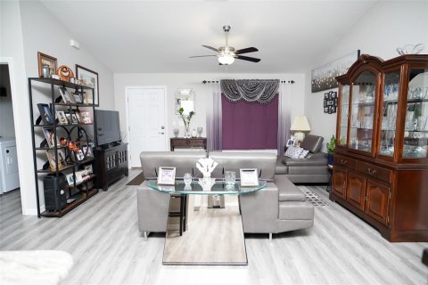 Casa en venta en Dunnellon, Florida, 3 dormitorios, 129.78 m2 № 1843162 - foto 5