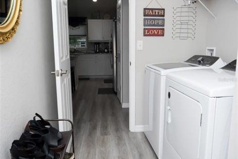 Casa en venta en Dunnellon, Florida, 3 dormitorios, 129.78 m2 № 1843162 - foto 18