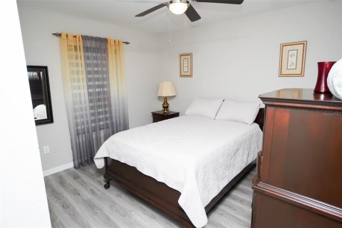 Casa en venta en Dunnellon, Florida, 3 dormitorios, 129.78 m2 № 1843162 - foto 12