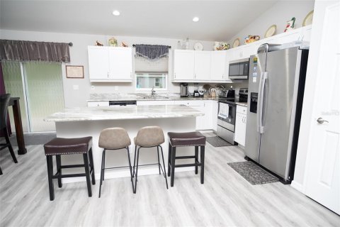 Casa en venta en Dunnellon, Florida, 3 dormitorios, 129.78 m2 № 1843162 - foto 16