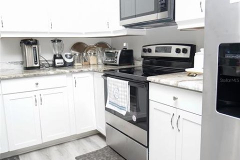 Casa en venta en Dunnellon, Florida, 3 dormitorios, 129.78 m2 № 1843162 - foto 29
