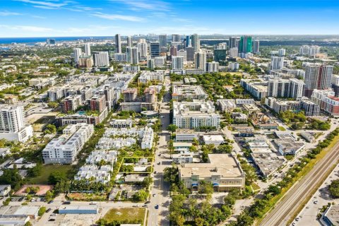 Commercial property in Fort Lauderdale, Florida № 2292742 - photo 3