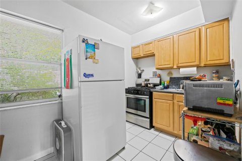 Commercial property in Fort Lauderdale, Florida № 2292742 - photo 15