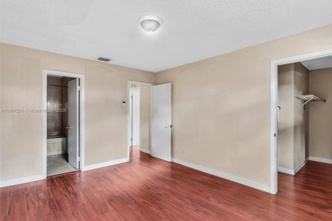 Copropriété à louer à Lauderhill, Floride: 2 chambres, 87.33 m2 № 2015713 - photo 26