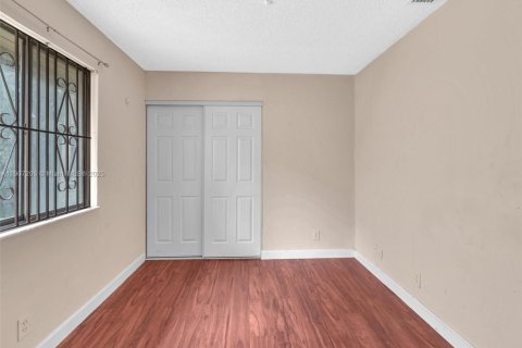 Copropriété à louer à Lauderhill, Floride: 2 chambres, 87.33 m2 № 2015713 - photo 23