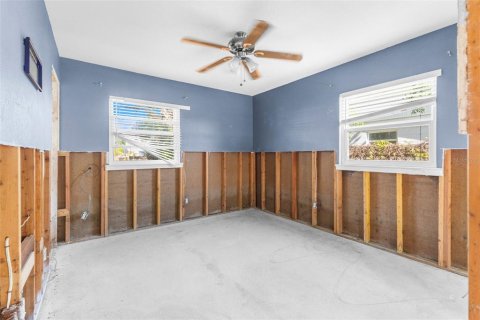 Casa en venta en Saint Petersburg, Florida, 3 dormitorios, 108.7 m2 № 1429192 - foto 13