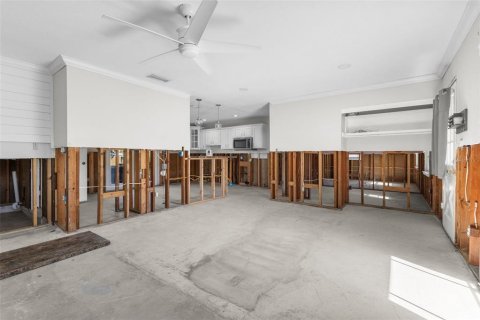 Casa en venta en Saint Petersburg, Florida, 3 dormitorios, 108.7 m2 № 1429192 - foto 5