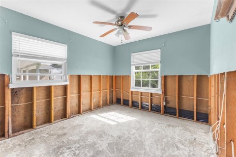 Casa en venta en Saint Petersburg, Florida, 3 dormitorios, 108.7 m2 № 1429192 - foto 11