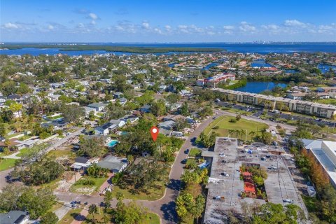 Casa en venta en Saint Petersburg, Florida, 3 dormitorios, 108.7 m2 № 1429192 - foto 15
