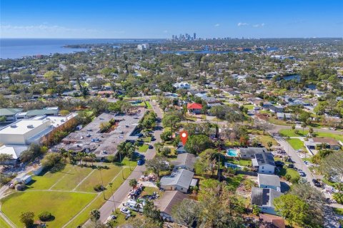 Casa en venta en Saint Petersburg, Florida, 3 dormitorios, 108.7 m2 № 1429192 - foto 18