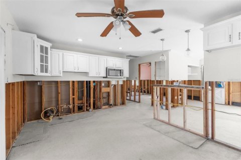 Casa en venta en Saint Petersburg, Florida, 3 dormitorios, 108.7 m2 № 1429192 - foto 8