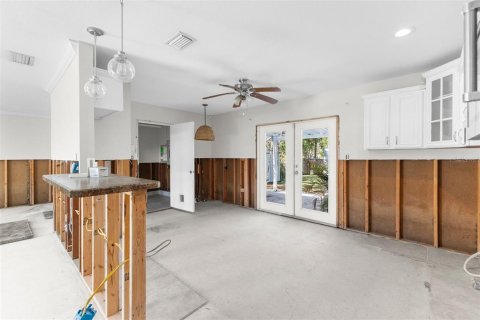 Casa en venta en Saint Petersburg, Florida, 3 dormitorios, 108.7 m2 № 1429192 - foto 7