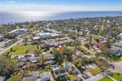 Casa en venta en Saint Petersburg, Florida, 3 dormitorios, 108.7 m2 № 1429192 - foto 17