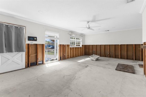 Casa en venta en Saint Petersburg, Florida, 3 dormitorios, 108.7 m2 № 1429192 - foto 2