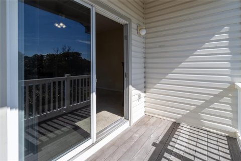 Townhouse in Palmetto, Florida 4 bedrooms, 241.92 sq.m. № 1772128 - photo 21