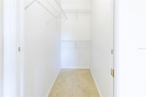 Townhouse in Palmetto, Florida 4 bedrooms, 241.92 sq.m. № 1772128 - photo 18