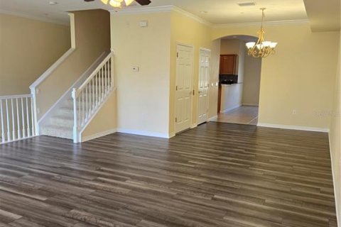 Townhouse in Palmetto, Florida 4 bedrooms, 241.92 sq.m. № 1772128 - photo 3