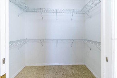 Townhouse in Palmetto, Florida 4 bedrooms, 241.92 sq.m. № 1772128 - photo 17