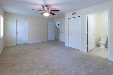 Townhouse in Palmetto, Florida 4 bedrooms, 241.92 sq.m. № 1772128 - photo 8