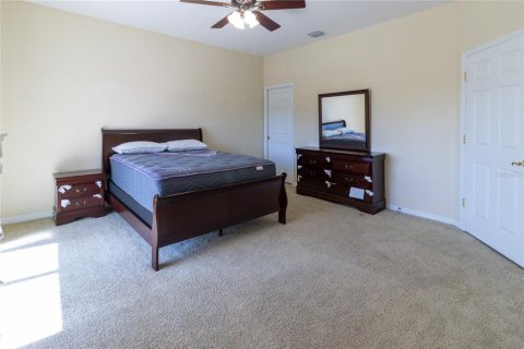 Townhouse in Palmetto, Florida 4 bedrooms, 241.92 sq.m. № 1772128 - photo 13