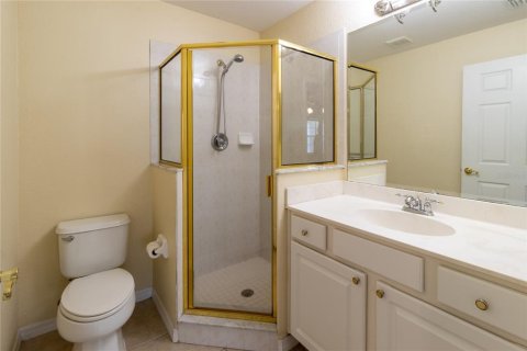 Townhouse in Palmetto, Florida 4 bedrooms, 241.92 sq.m. № 1772128 - photo 11