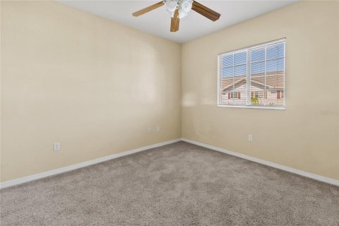 Townhouse in Palmetto, Florida 4 bedrooms, 241.92 sq.m. № 1772128 - photo 28