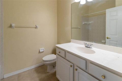 Townhouse in Palmetto, Florida 4 bedrooms, 241.92 sq.m. № 1772128 - photo 25