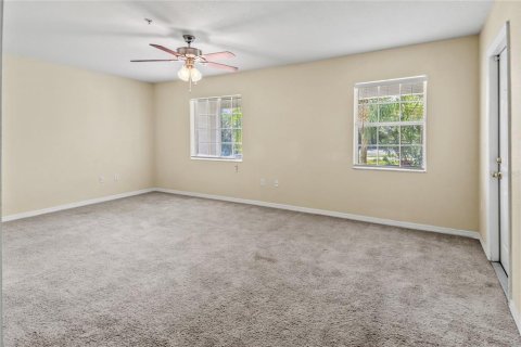 Townhouse in Palmetto, Florida 4 bedrooms, 241.92 sq.m. № 1772128 - photo 9