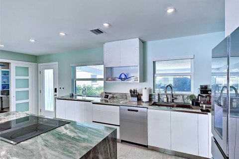 Casa en venta en Venice, Florida, 1 dormitorio, 109.44 m2 № 2231546 - foto 11