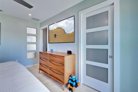 Casa en venta en Venice, Florida, 1 dormitorio, 109.44 m2 № 2231546 - foto 27