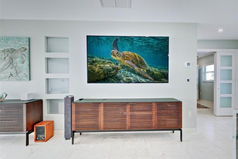 Casa en venta en Venice, Florida, 1 dormitorio, 109.44 m2 № 2231546 - foto 16