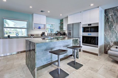 Casa en venta en Venice, Florida, 1 dormitorio, 109.44 m2 № 2231546 - foto 10