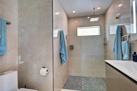 Casa en venta en Venice, Florida, 1 dormitorio, 109.44 m2 № 2231546 - foto 30