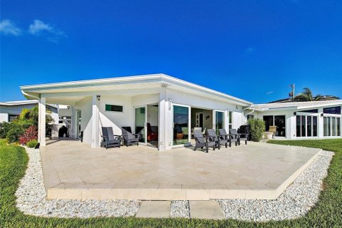 Casa en venta en Venice, Florida, 1 dormitorio, 109.44 m2 № 2231546 - foto 7
