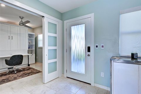 Casa en venta en Venice, Florida, 1 dormitorio, 109.44 m2 № 2231546 - foto 9