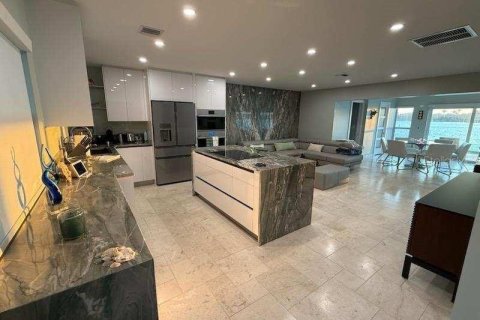 Casa en venta en Venice, Florida, 1 dormitorio, 109.44 m2 № 2231546 - foto 14