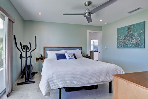 Casa en venta en Venice, Florida, 1 dormitorio, 109.44 m2 № 2231546 - foto 26