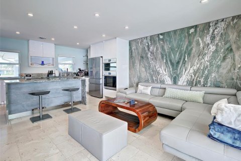 Casa en venta en Venice, Florida, 1 dormitorio, 109.44 m2 № 2231546 - foto 19