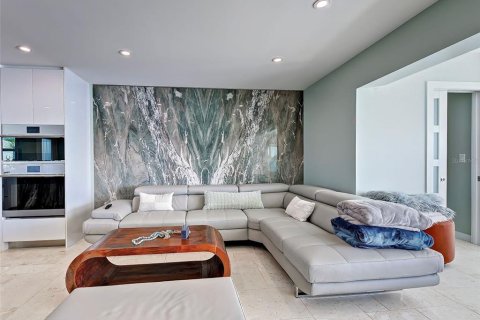 Casa en venta en Venice, Florida, 1 dormitorio, 109.44 m2 № 2231546 - foto 18