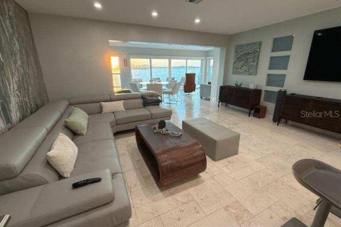 Casa en venta en Venice, Florida, 1 dormitorio, 109.44 m2 № 2231546 - foto 15