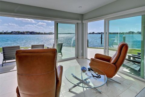 Casa en venta en Venice, Florida, 1 dormitorio, 109.44 m2 № 2231546 - foto 22