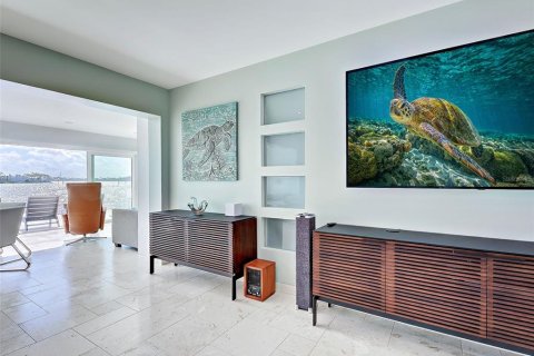 Casa en venta en Venice, Florida, 1 dormitorio, 109.44 m2 № 2231546 - foto 17