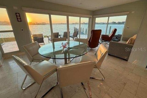 Casa en venta en Venice, Florida, 1 dormitorio, 109.44 m2 № 2231546 - foto 24