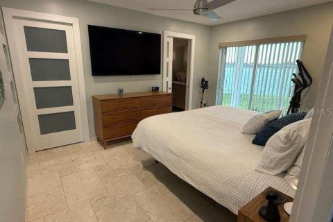 Casa en venta en Venice, Florida, 1 dormitorio, 109.44 m2 № 2231546 - foto 28