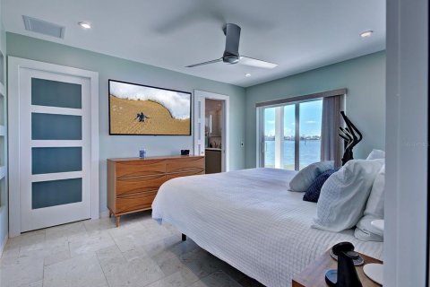 Casa en venta en Venice, Florida, 1 dormitorio, 109.44 m2 № 2231546 - foto 25