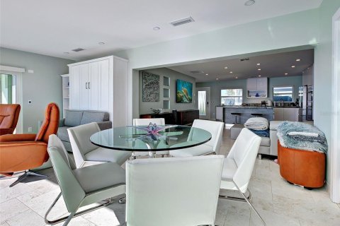 Casa en venta en Venice, Florida, 1 dormitorio, 109.44 m2 № 2231546 - foto 20