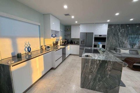 Casa en venta en Venice, Florida, 1 dormitorio, 109.44 m2 № 2231546 - foto 13