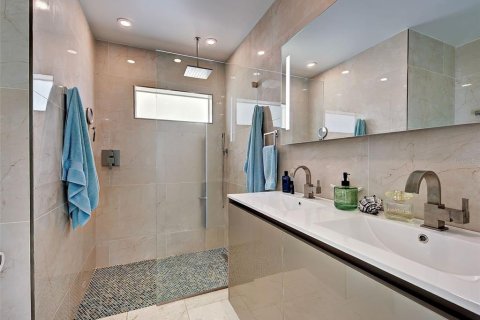 Casa en venta en Venice, Florida, 1 dormitorio, 109.44 m2 № 2231546 - foto 29
